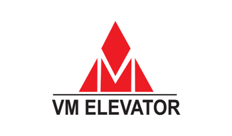 VM Elevators