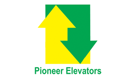 PIONEER Elevators
