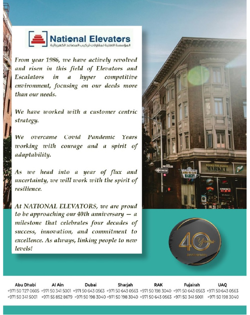 Services